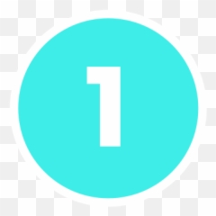 Flutter Mobile App Developers - Sidekick Digital No Ip Logo Png
