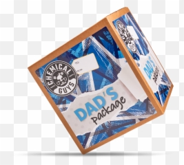 Dadu0027s Ultra Clear Bucket Mystery Package - Get 89 Worth Of Products For Only 59 Paper png