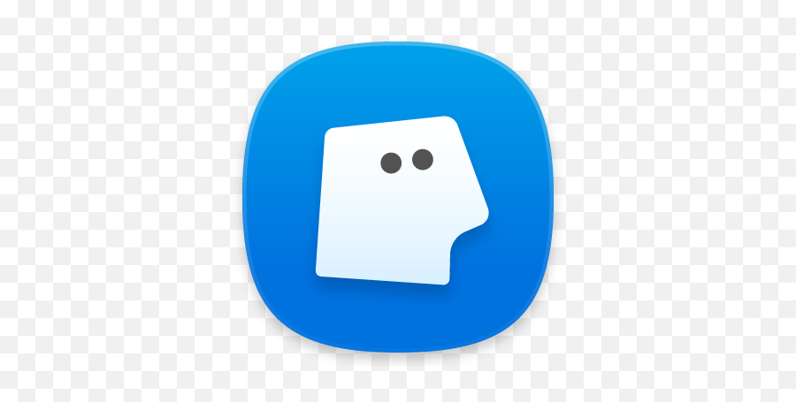 Meeye Apk 585 Free - Apk Here Dot Png,Lucky Patcher Icon