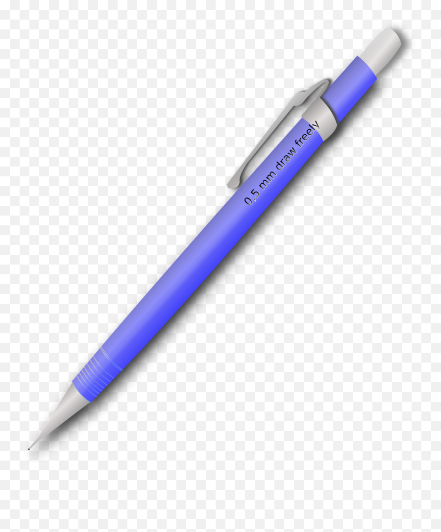 19 Essential Drawing Tools And Materials For Architects - Mechanical Pencil Clipart Png,Fountain Pencomputer Icon