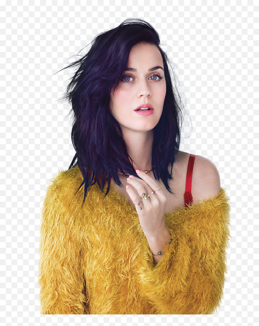 Download Katy Perry Png Picture - Katy Perry Transparent Background,Katy Perry Png