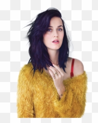 Download Katy Perry Png Picture - Katy Perry Transparent Background,Katy Perry Png