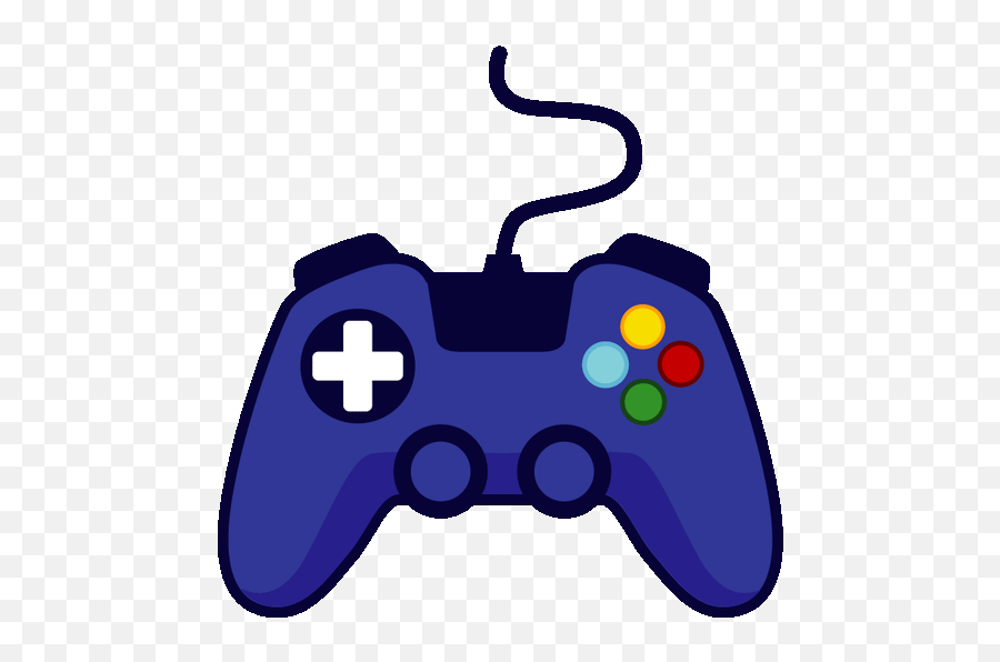 Top Game Controller Stickers For Android U0026 Ios Gfycat Video Gif Png Nikolaj Coster - waldau Icon