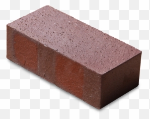 Single Brick Png 7 Image - Transparent Background