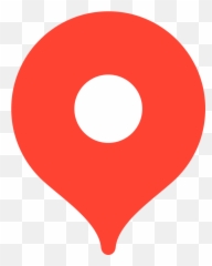 Fileyandex Maps Iconsvg - Wikimedia Commons Icon png