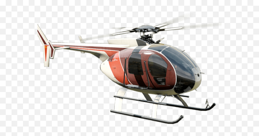 Png Image Icon Favicon - Helicopter Transparent Background,Helicopter Png