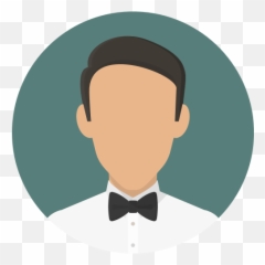 League Of Shaiya Home - Profile Photo Avatar Lady png