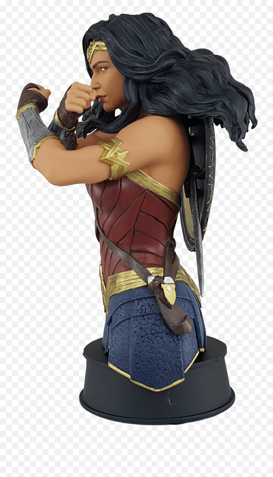 Action Figure Insider New Wonder Woman Movie Products - Wonder Woman Png,Wonder Woman Gay Icon