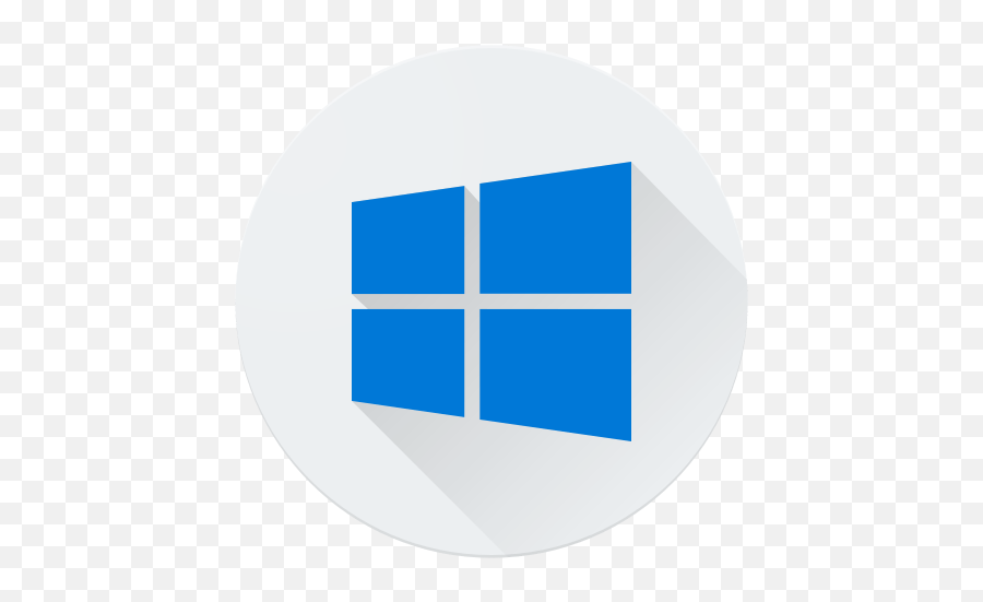 Windows App Logo - Logodix Windows Event Log Logo Png,Ebay App Icon
