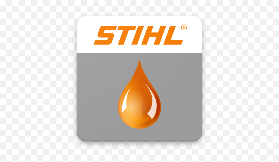 Stihl Gci - Apps On Google Play Vertical Png,Yg Icon