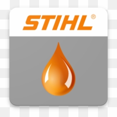 Stihl Gci - Apps On Google Play Vertical Png,Yg Icon