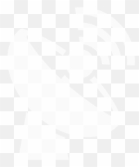Industries - WhoYou Dot png