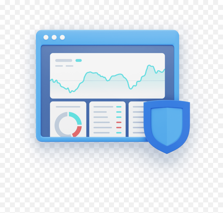 Secure Your Fintech Accounts With Wwpass Mfa And Gluu Sso - Horizontal Png,Dash Icon Case
