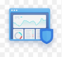 Secure Your Fintech Accounts With Wwpass Mfa And Gluu Sso - Horizontal png