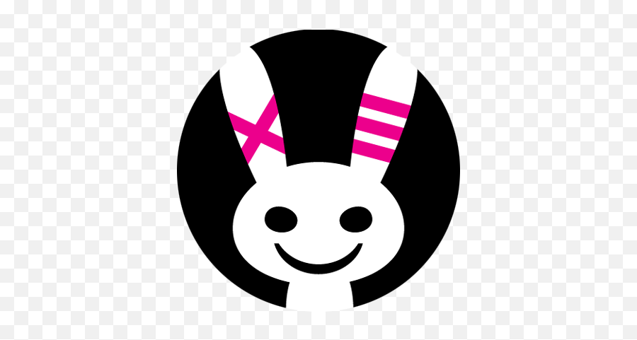 U2013 Memi Usa - Happy Png,Dva Rabbit Icon