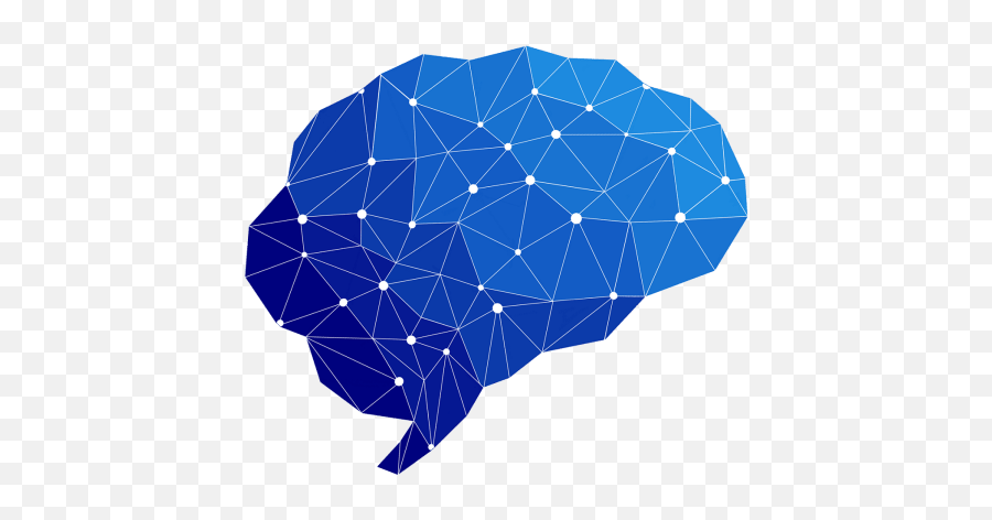 The Brain Center - Language Png,Tumblr Triangle Icon