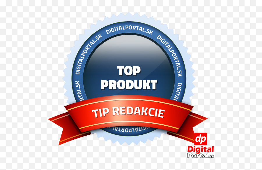 Awards Qnap Us - Satisfaction Guaranteed Png,Roleplay Icon Psd