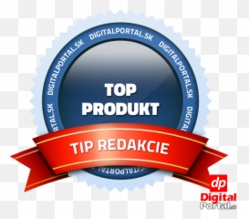 Awards Qnap Us - Satisfaction Guaranteed png