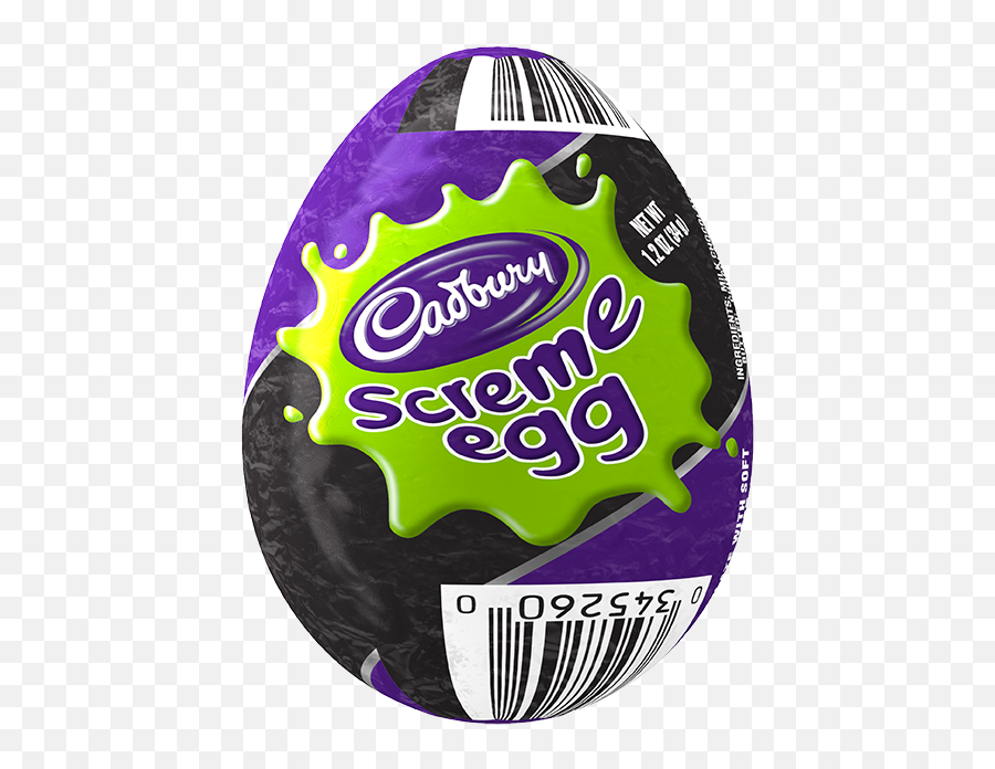 Cadbury Harvest Mix Solid Milk Chocolates - Cadbury Screme Egg Png,Halloween Instagram Icon