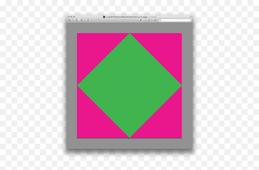 Photoshop Cs6 Gaps In Smart Objects Imported From - Vertical Png,Adobe Photoshop Cs2 Icon