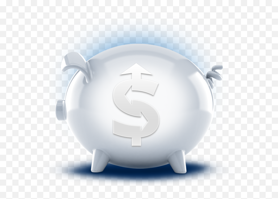 Money Market Accounts Rbfcu - Credit Union Solid Png,Savings Account Icon