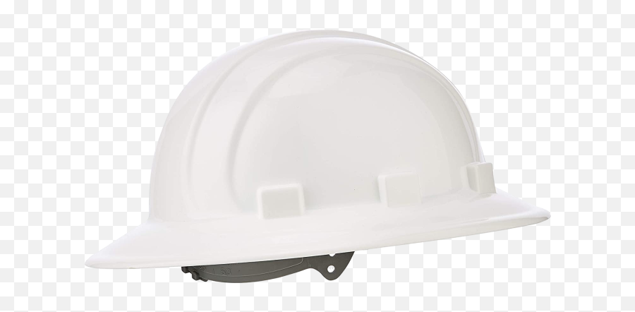 What Is Hard Hat Colour Definition Different - Hardhat Colors Code Png,Burn Baby Burn Icon Helmet