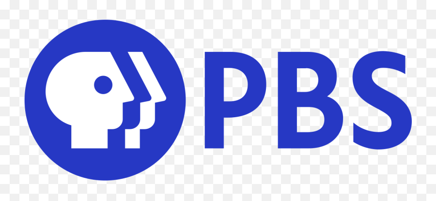 Pbs - Pbs Logo Png,Pbs Logo Png