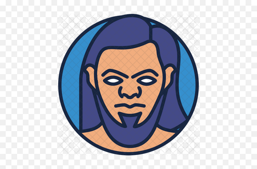 Aquaman Icon - Clip Art Png,Aquaman Png