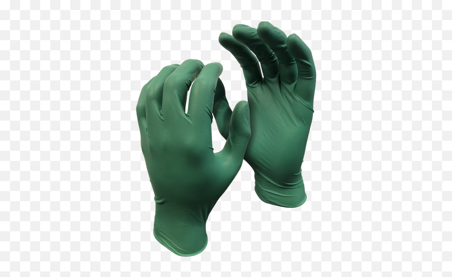5559pf Green - Green Monkey Gloves Png,Glove Png