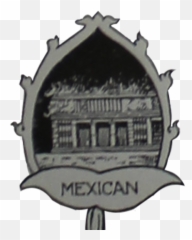 The Assumed Possibilities Of Architectural Archive Png Mexican Icon