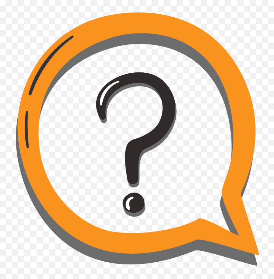 Frequently Asked Questions Faq - Focus Health Family Medicine Png,Frequently Asked Questions Icon