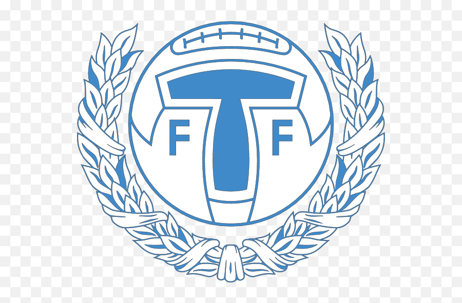 Trelleborgs Ff Logo Download - Logo Icon Png Svg Trelleborgs Ff Logo,Ff Icon