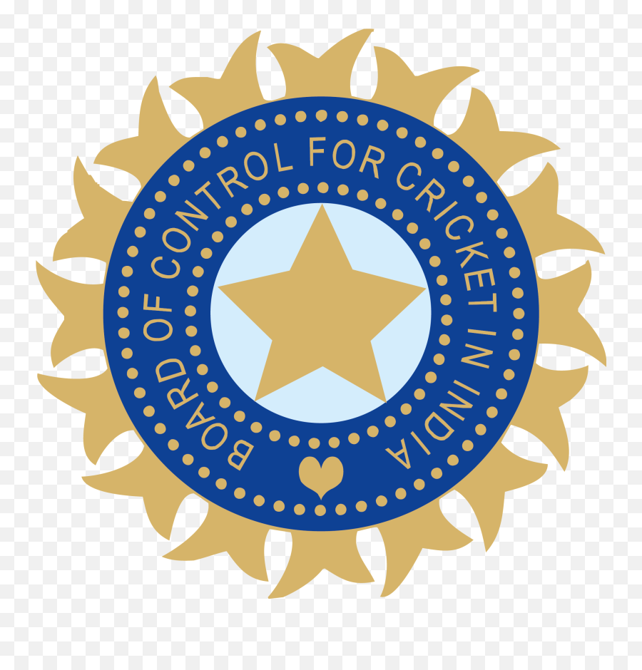 India Vs West Indies 2016 Png Chrysler Logo Vector