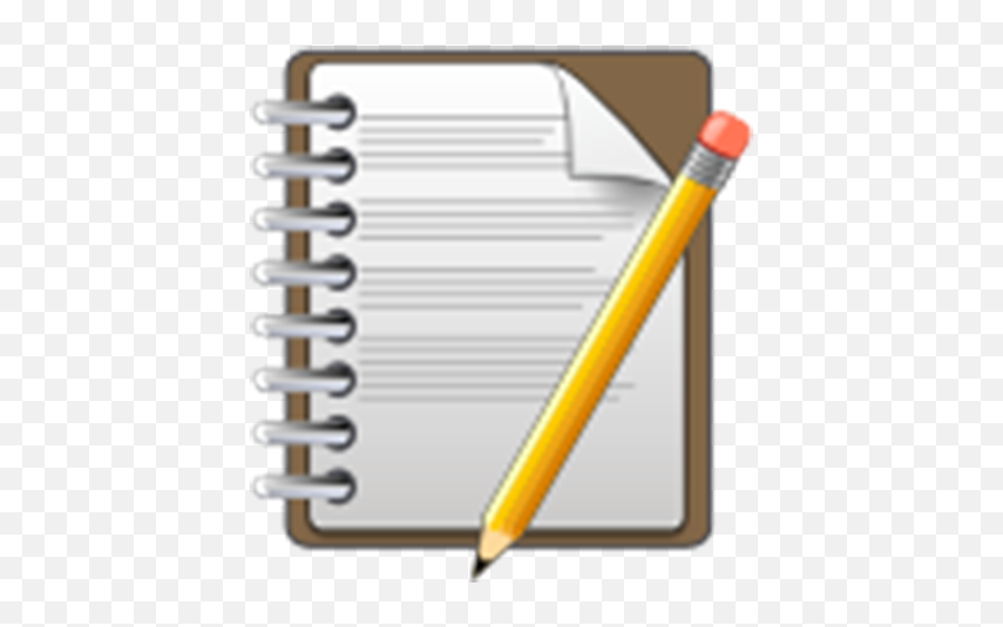 My Text Editor U2013 Apps - Text Editor Icon Png,Image Editor Icon