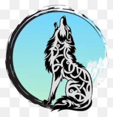 Email Marketing U2014 The Adventures Of Deanna Jones Blog - Language Png,Tribal Wolf Icon