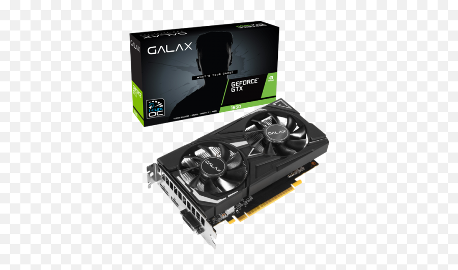 Geforce 1650 gddr6. GEFORCE GTX 1650 ex. KFA GEFORCE GTX 1650. GTX 1650 gddr6. Kfa2 GEFORCE GTX 1650 ex Plus.