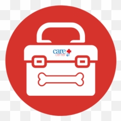 Er Toolkit Icon - Care Center Veterinarians Emergency Language png