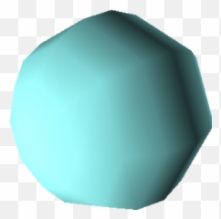 Elemental Final Fantasy Vii Wiki Fandom - Ff7 Materia png