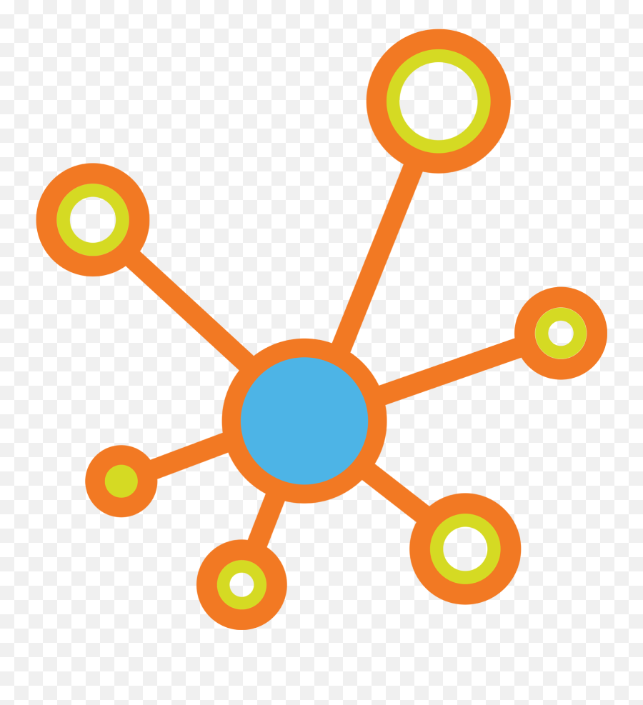 Home Copy U2014 Emerge Solutions Inc - Molecule Icon Vector Png,Results Icon Png