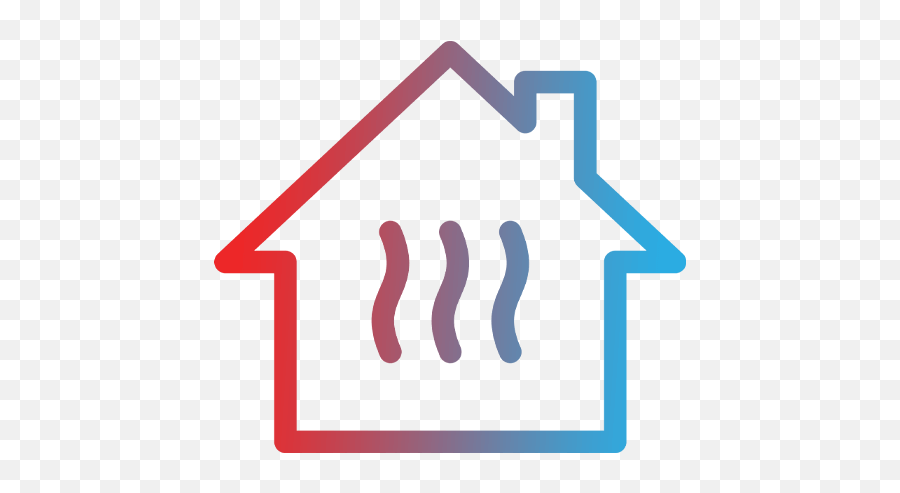 Jonic Cold - Tech Home Heat Pump Icon Png,Geo Icon