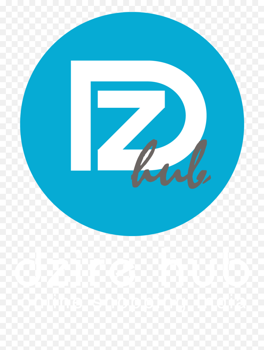 Download Dz Hub - Help Icon Png Blue Png Image With No Vertical,Get Help Icon