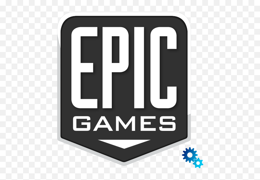 The Epic Games Store Will Soon Be Available - Epicgames Png,Unreal Engine 4 Icon
