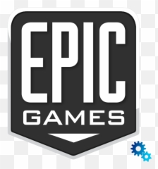 The Epic Games Store Will Soon Be Available - Epicgames Png,Unreal Engine 4 Icon