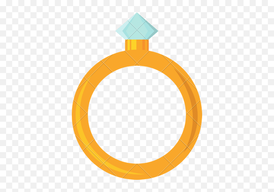 Diamond Ring Icon - Canva Vertical Png,Diamond Ring Icon