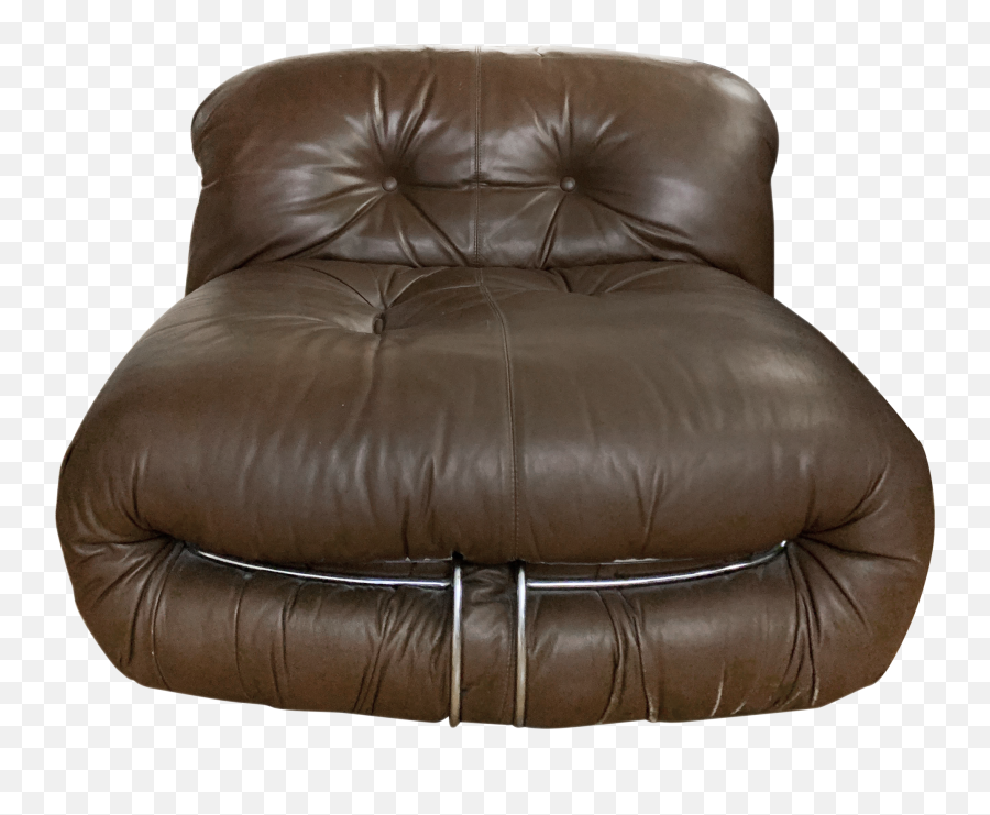 Soriana Lounge Chairs Png Karastan Fashion Icon