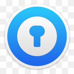 You Donu0027t Have To Be Rocket Scientist Manage Passwords - Manager png