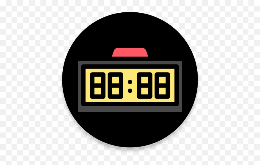 Download Free Countdown Hq Image Icon Favicon Freepngimg Png Count Down