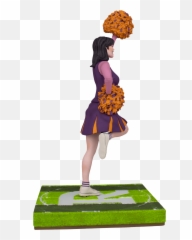 Action Figure Insider Archie Horror Collectible Statues Png