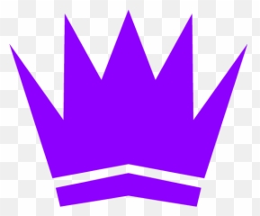 Violet Crown Icon - Free violet icons png