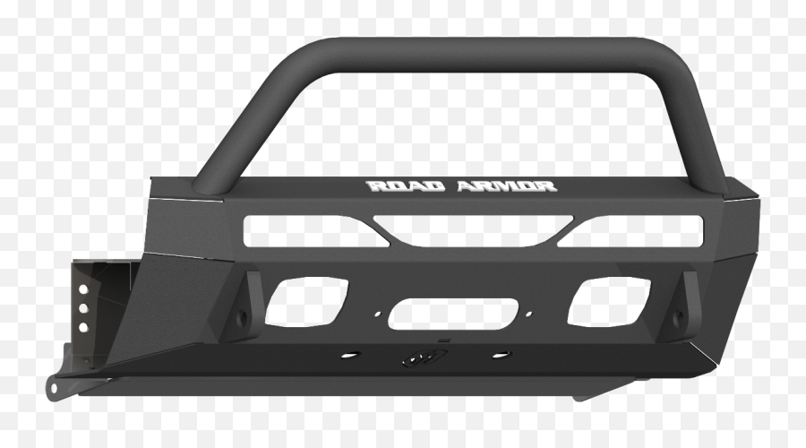 2010 - 2022 Pure 4runner Toyota 4runner Parts And Accessories Png,Icon Stage 2 4runner